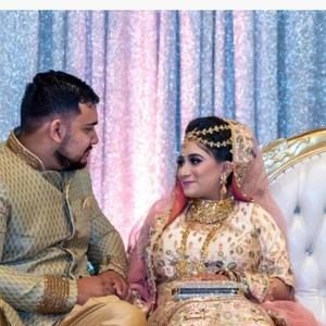 Meet your Posher, Ayaz